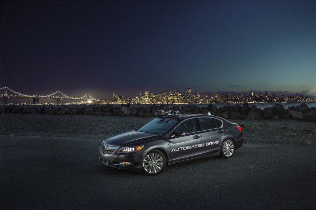 acura-rlx-autonomous-vehicle-prototype_100554652_m