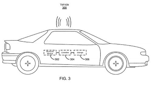 apple-digital-key-patent7