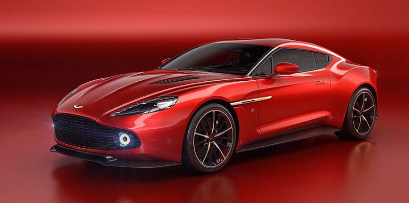 aston-martin-vanquish-zagato-hero