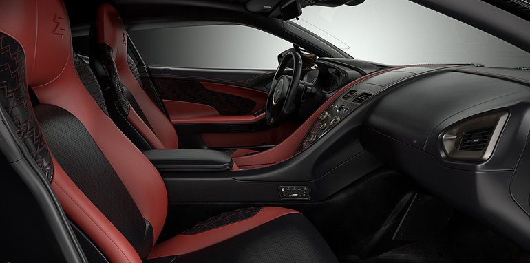 aston-martin-vanquish-zagato-interior