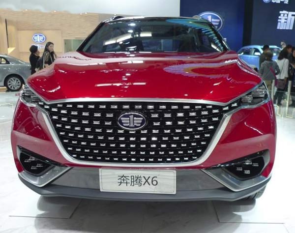 besturn-x6-china-6-660x521