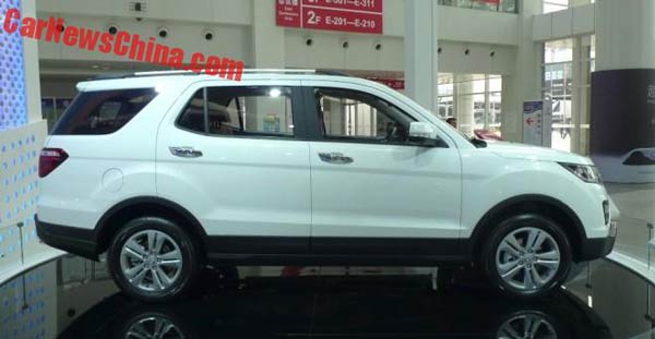 changan-cx70-china-bj-2-660x342