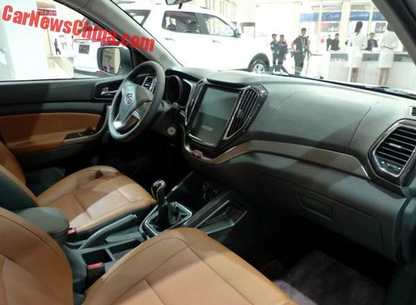 changan-cx70-china-bj-3-660x484