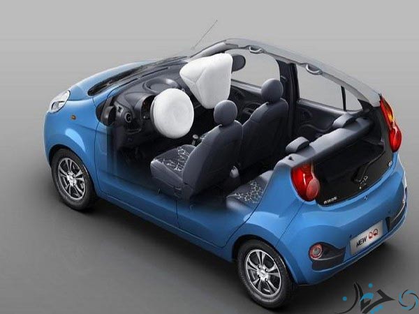 chery-qq-china-first-look-11