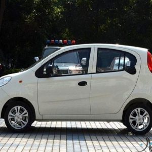 ۵ دلیل برای اینکه MVM110s جدید را نخریم!