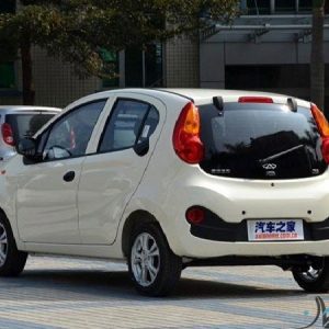 ۵ دلیل برای اینکه MVM110s جدید را نخریم!