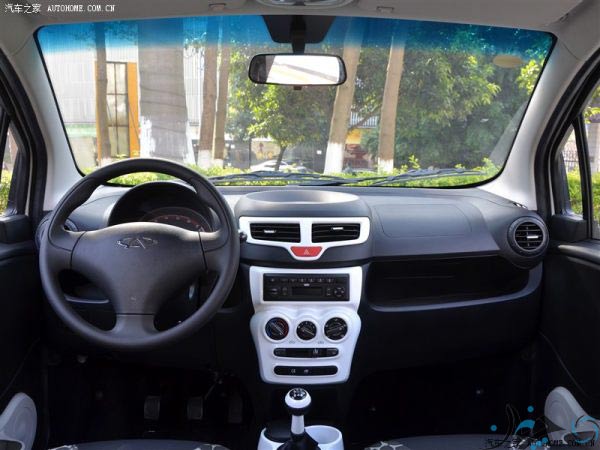 chery-qq-china-first-look-4