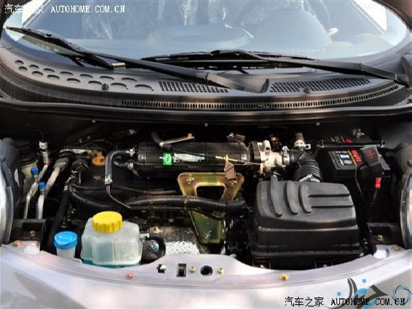 chery-qq-china-first-look-6