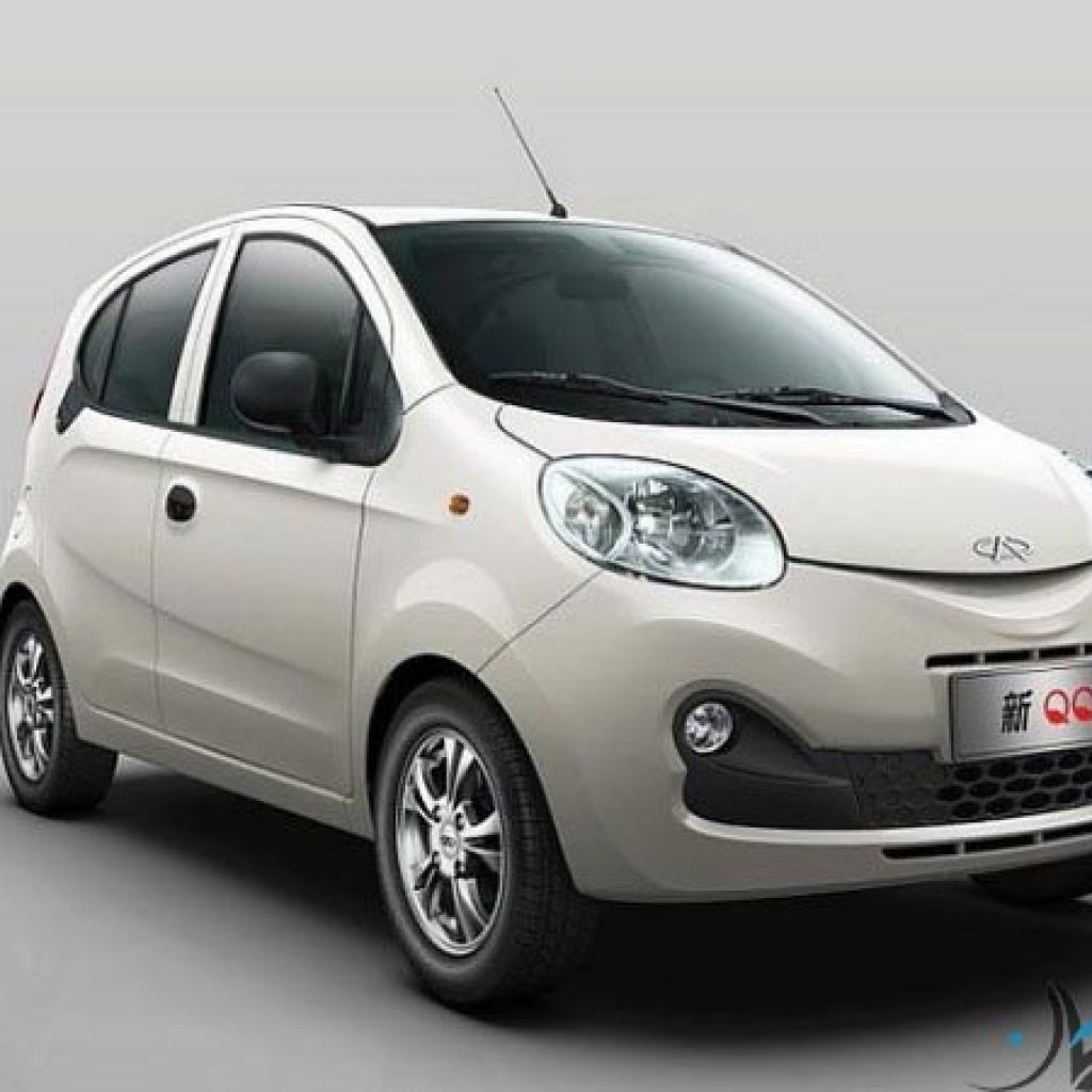 ۵ دلیل برای اینکه MVM110s جدید را نخریم!