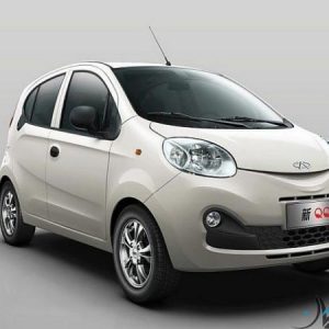 ۵ دلیل برای اینکه MVM110s جدید را نخریم!