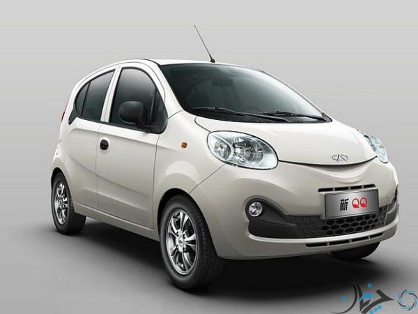 ۵ دلیل برای اینکه MVM110s جدید را نخریم! ۵ دلیل برای اینکه MVM110s جدید را نخریم!