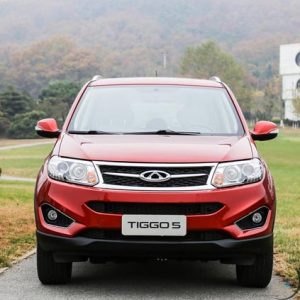 6 دلیل برای اینکه تیگو 5 نخریم!