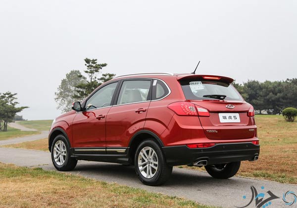 chery-tiggo5-009