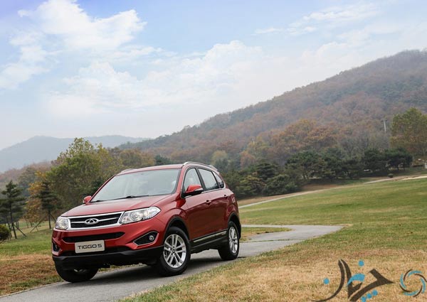 chery-tiggo5-011