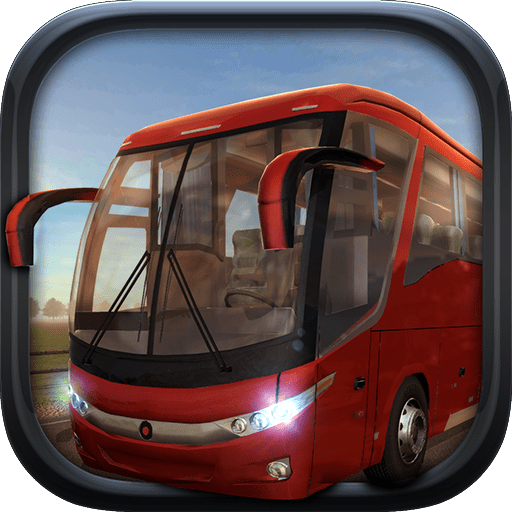 com.ovilex.bussimulator2015