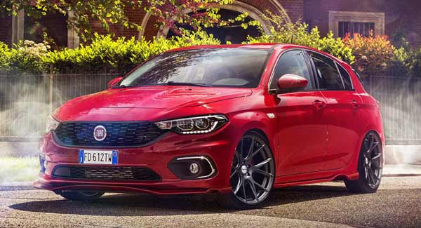fiat-tipo-sporty-rendering-2