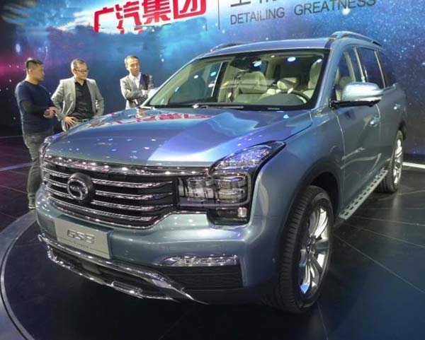 gz-trumpchi-gs8-china-1-660x529