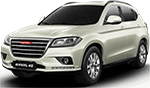 haval-h2