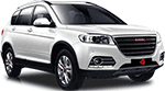 haval-h6