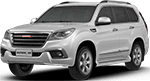 haval-h9