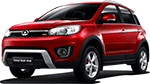 haval-m4