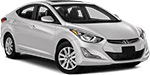 hyundai-elantra