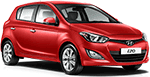 hyundai-i20