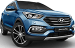 hyundai-santafe