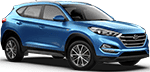 hyundai-tucson