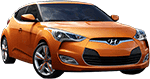 hyundai-veloster