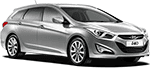 hyundai_i40