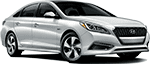 hyundai_sonata