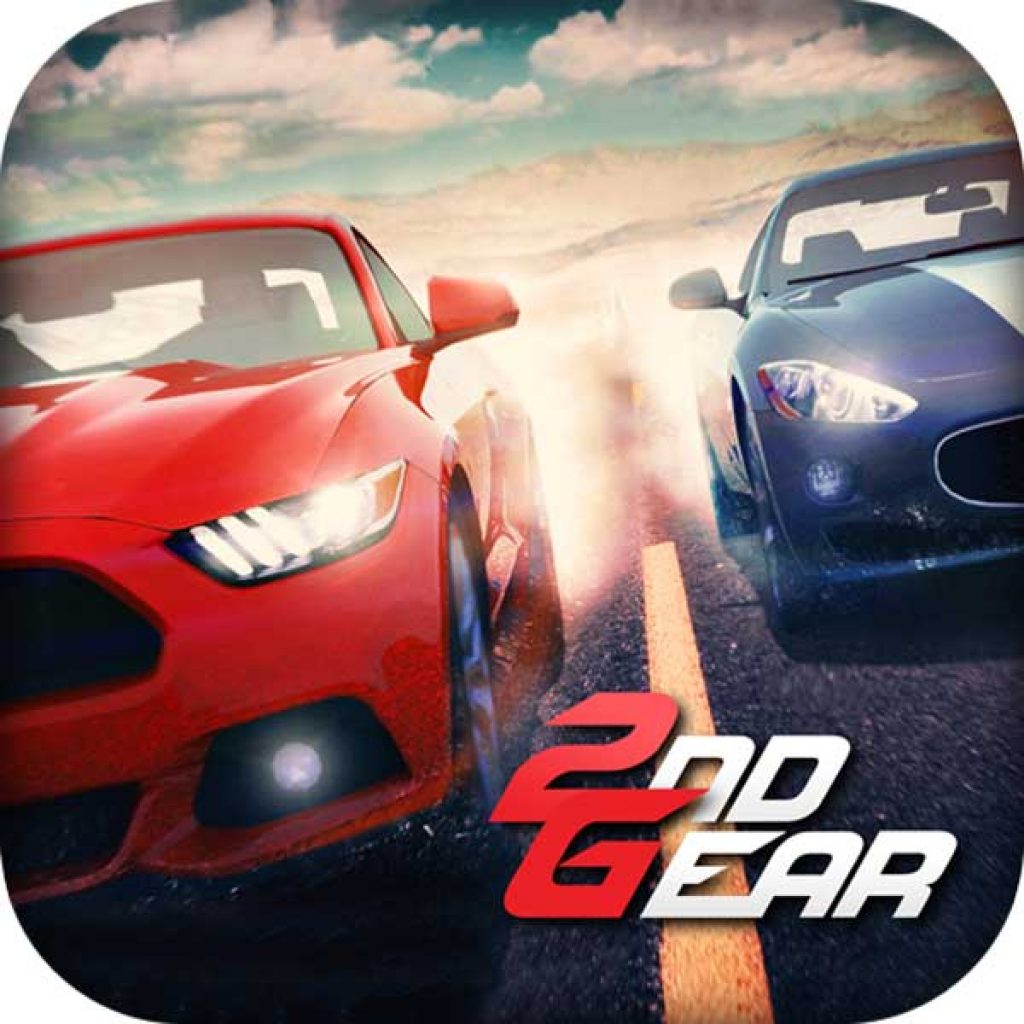 بازی دنده 2: تجربه یک درگ متفاوت با خودروهای ایرانی!