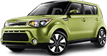 kia-soul