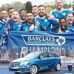 آرشیو مقالات چرخان