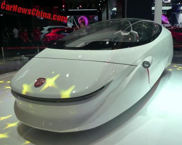 lingyun-two-wheel-china-1-660x527