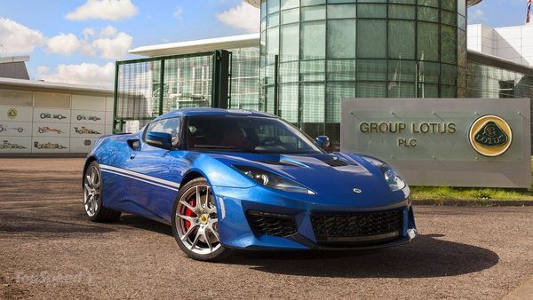 lotus-evora-400-heth-6_600x0w