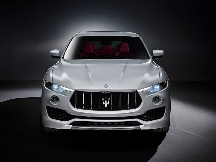 maserati-levante-1