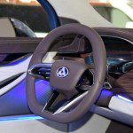 با Maxus D90 شاسی‌بلند جدید چینی آشنا شوید!