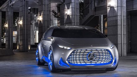 mercedes-benz-vision-tokyo-concept1