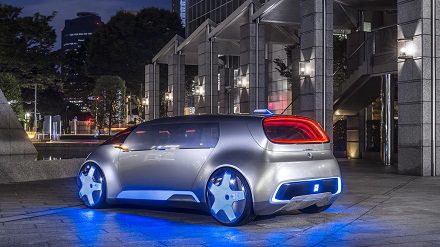mercedes-benz-vision-tokyo-concept17