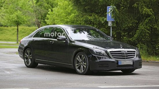 mercedes-s-class-facelift-spy-photo