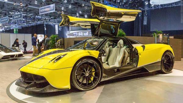 pagani-huayraa-546x308
