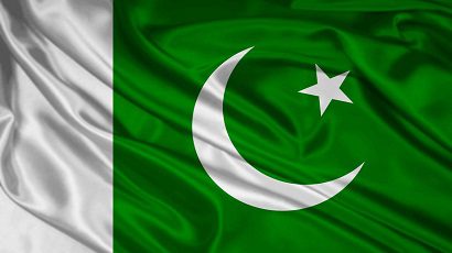 pakistani-flag