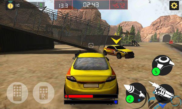 photo_2016-05-02_10-20-42