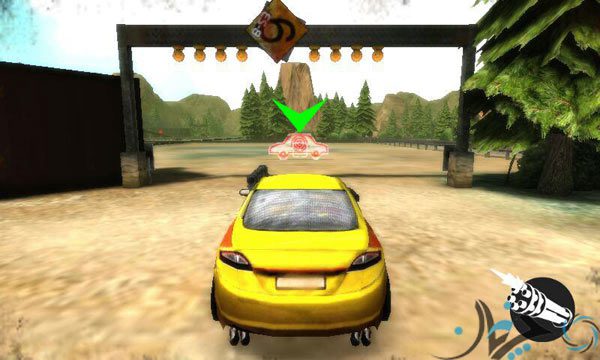 photo_2016-05-02_10-20-51