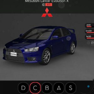 بازی دنده 2: تجربه یک درگ متفاوت با خودروهای ایرانی!