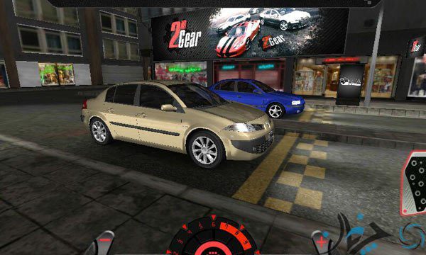 photo_2016-05-03_02-25-09