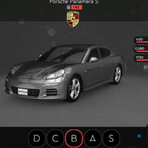 بازی دنده 2: تجربه یک درگ متفاوت با خودروهای ایرانی!