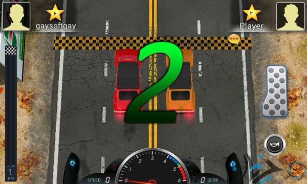 photo_2016-05-04_10-33-09